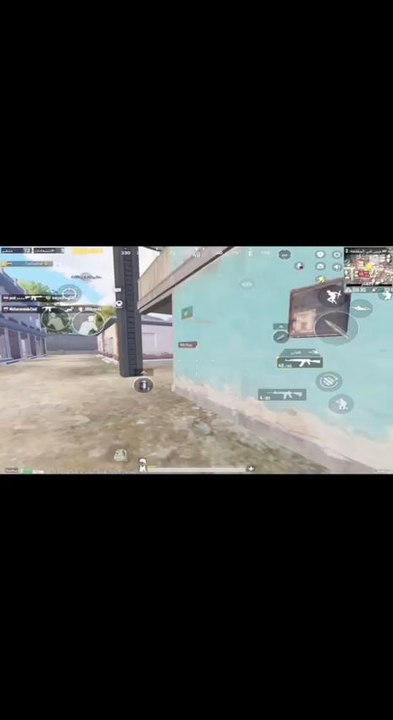 ببجي موبايل
