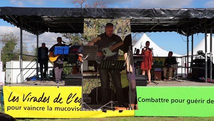 230924_Les virades de l'espoir