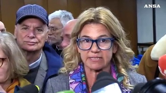 Regeni, legale famiglia: Speriamo finalmente di avere processo contro chi ha fatto del male a Giulio