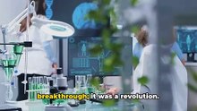 @ Organoids_ The Future of Medical Research