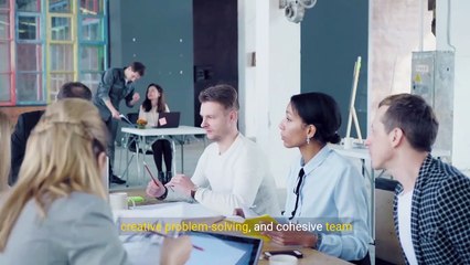 @ Mastering the Office_ A Day in the Life of an Administrator