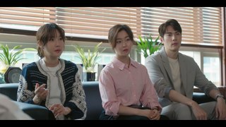 Queen.of.Divorce.S01E07.1080p.H.264[English Subtitle]