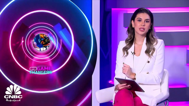 شركة Disney تشتري حصة في Epic Games بقيمة 1.5 مليار دولار