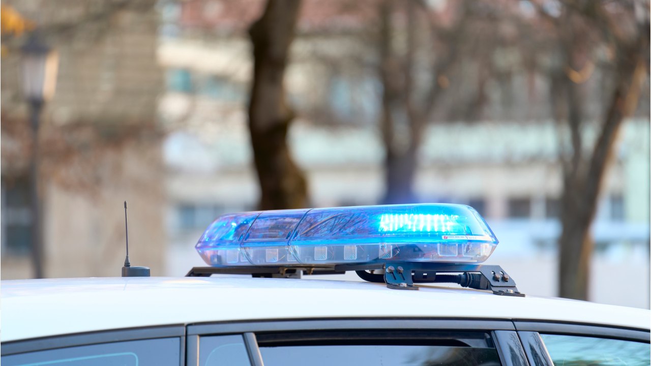 Lorient : une femme de 32 ans portée disparue et retrouvée morte dans un bois, son petit ami de 22 ans avoue le meurtre