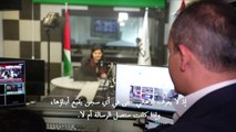 المعتقلون الفلسطينيون في إسرائيل منقطعون عن أي اتصال مع الخارج منذ بدء الحرب