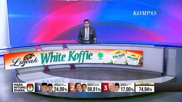 Angin Kencang di Cirebon, Pohon Besar Tumbang dan Tutup Akses Jalur Pantura Jawa-Jakarta!