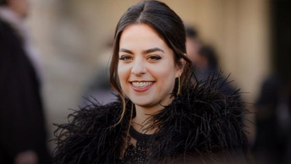 Drame familial chez les Delon : Anouchka accuse ses frères