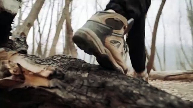 Kit de Limpieza Zapatillas - Shoozas