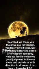 God Says Today _♂️ Stop Being Your Worse Enemy #godquotes #biblequotes #1godmessage #god