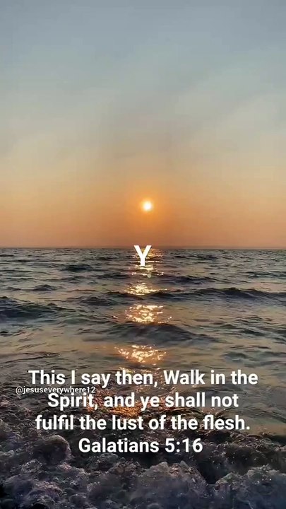 You will Regret lifetime If you skip This Video __ Today God Message__ Christian God Say __ Lord Say