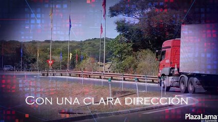 PROYECTO COMPÁS COMPROMETIDOS