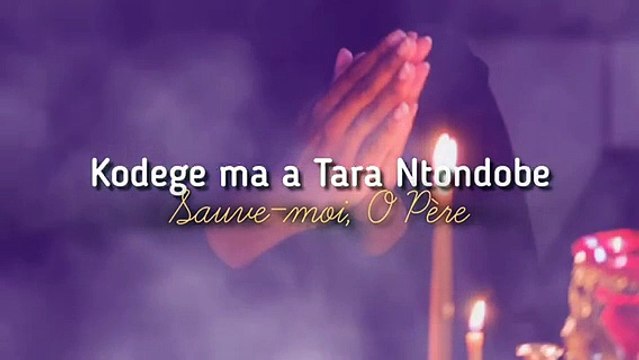 #sauvemoi Que ce doux #cantique accompagne chacun de nous tout au long de cette période #Pascale #pâques #paques