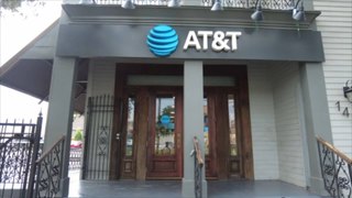 AT&T and Other Providers Hit by Widespread Cellular Outages