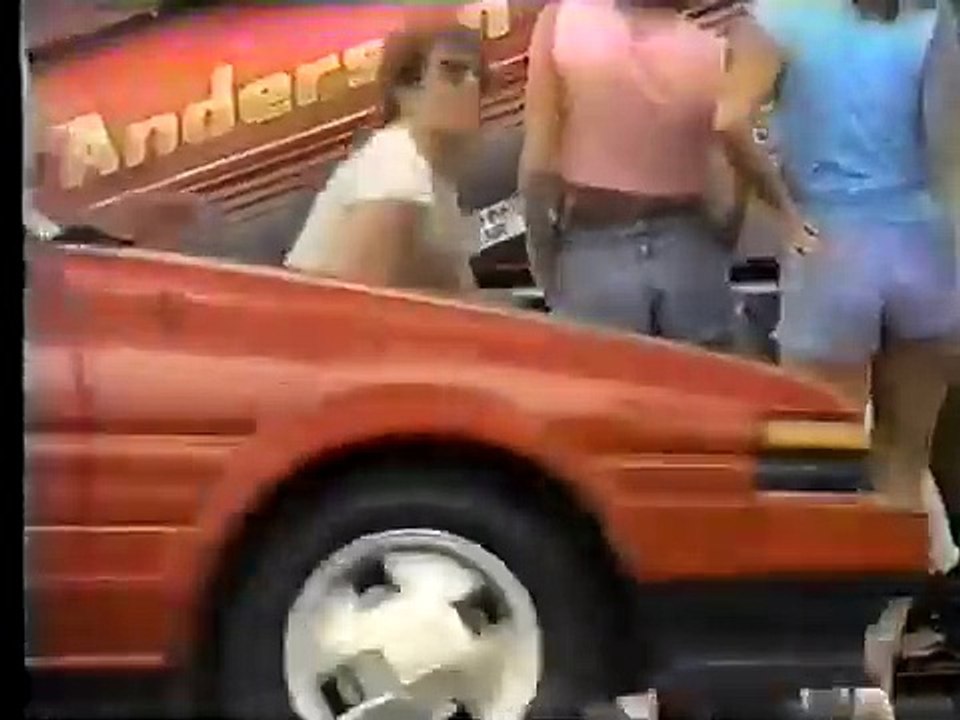 videoplayback-8