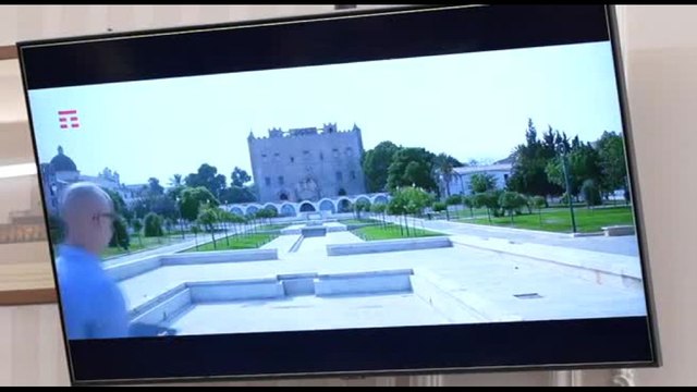 Tim Enterprise e Anci insieme per città intelligenti e sostenibili