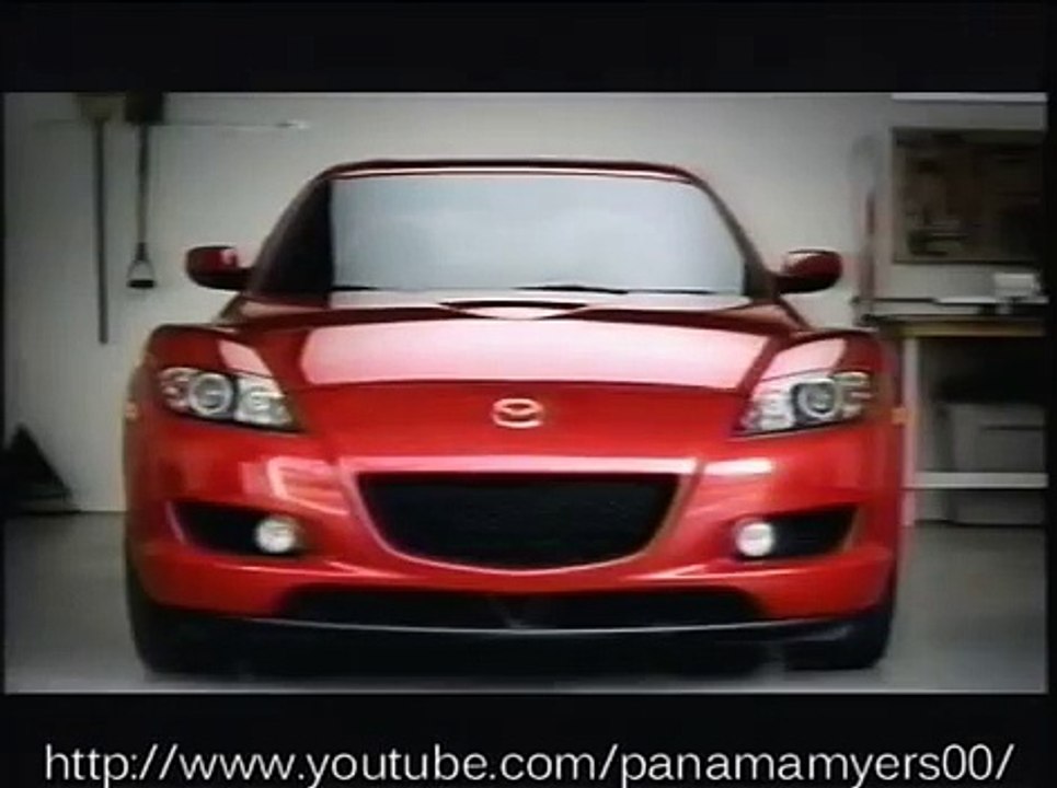 y2mate.is - Mazda RX8 Car Commercial from 2004-YCms24UVx1g-360p-1708618802