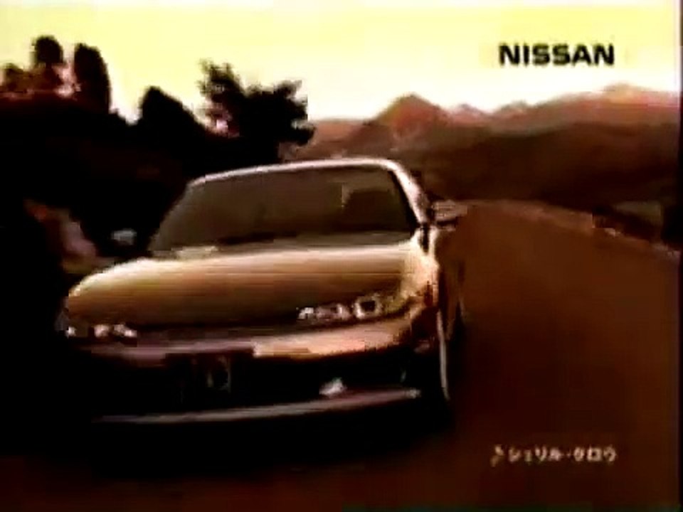 y2mate.is - Nissan Silvia S15 Commercial-OQqyLdU-RbI-360p-1708618784