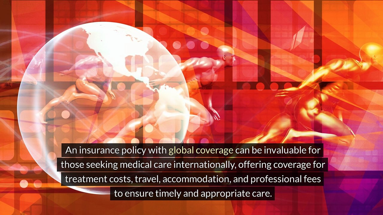 Group Health Insurance | Dallas | Insurance4Dallas | 2