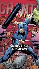 Michelangelo vs Wild Cat : Who Would Win? 🥊