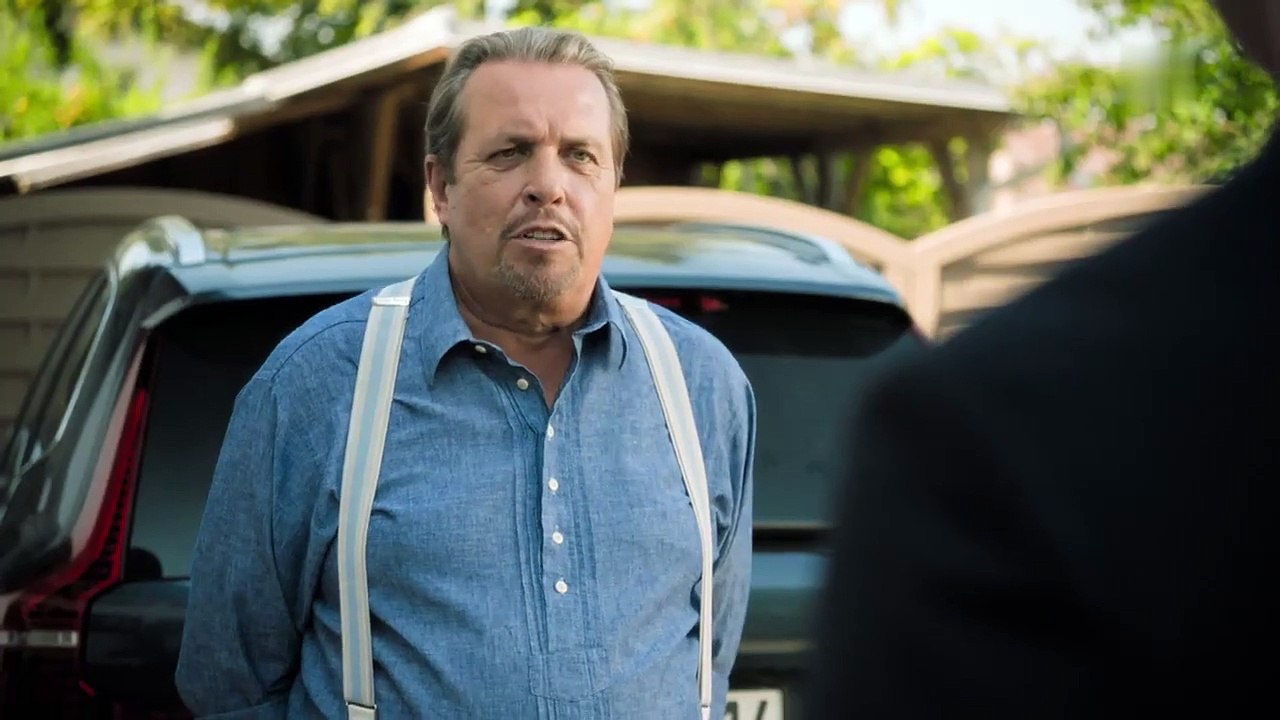 Watzmann ermittelt E02-Almsünde