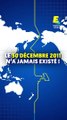 Le 30 décembre 2011 n'a jamais existé !