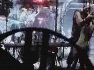 MASTERS OF HORROR S1 EP1PT3