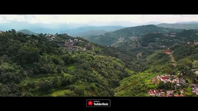 Heer Bhi Roye (Film Version)_ Yaariyan 2 _ Divya Khosla K,Yash D _ Neha Kakkar,Manan _Radhika,Vinay