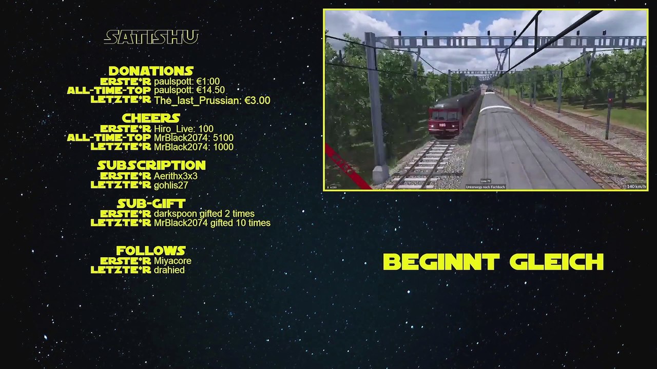 Das war nicht so geplant. SnowRunner #271