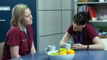 Shortland Street 22nd February 2024 (7863) - video Dailymotion