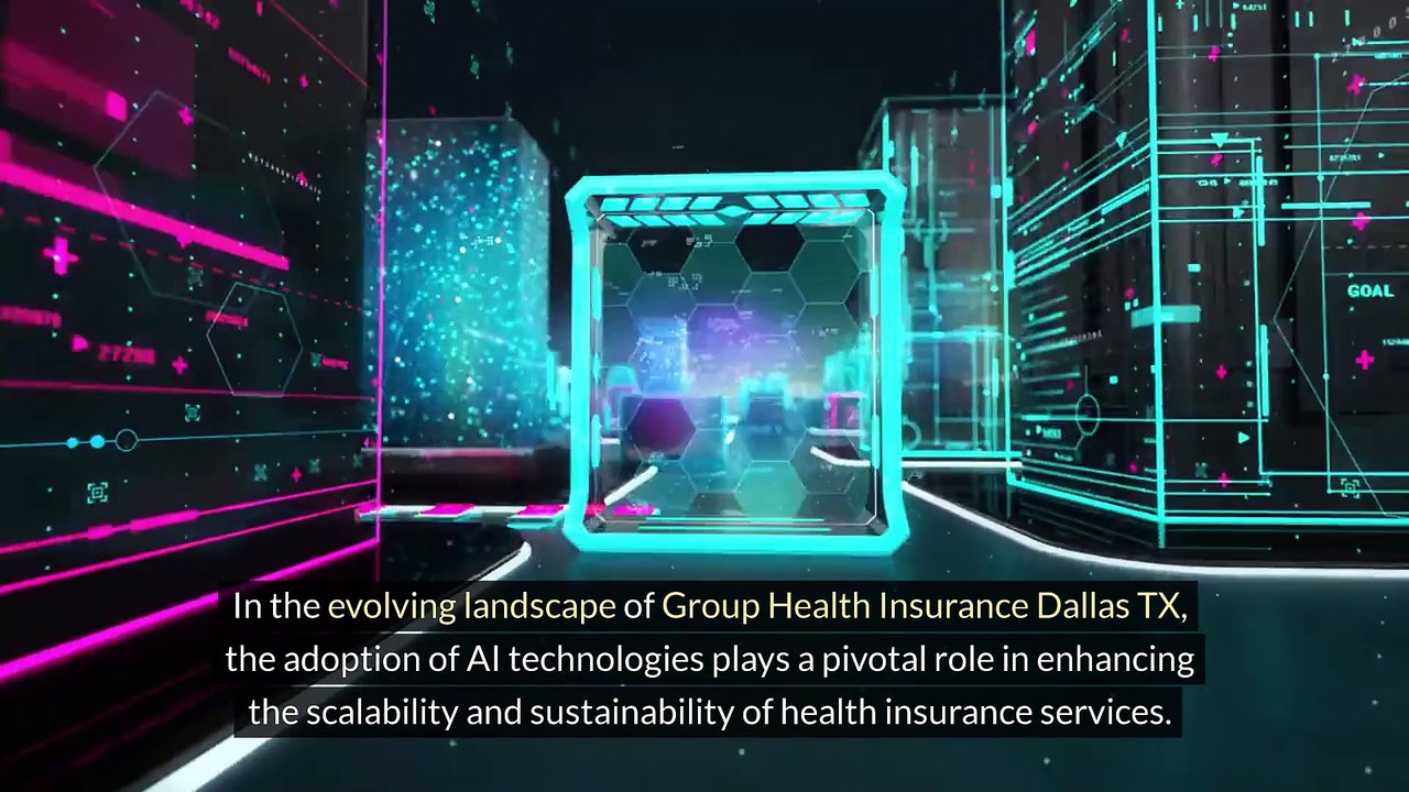 Group Health Insurance | Dallas | Insurance4Dallas | 4