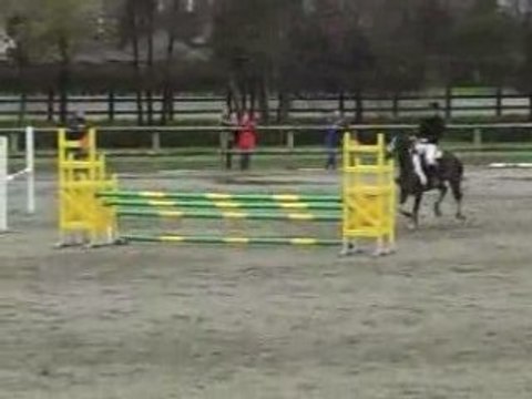 Hélène & Colorado en D4p