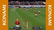 Man. United vs Fulham | Winning Eleven - PS1 2002/03 Premier League