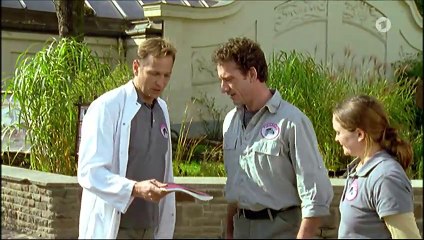 Mit einem Rutsch ins Glück (Ganzer Film Deutsch)