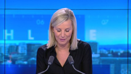 L'édito de Laurence Ferrari : «C'est dans les vieux pots qu'on fait les meilleures soupes»