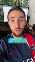 Comment Éteindre Correctement Votre PC pour Éviter les Problèmes 💻