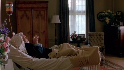 Le Prince de Sicile Bande-annonce (RU)