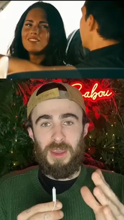 Megan Fox était un peu relou sur le tournage de Transformers 