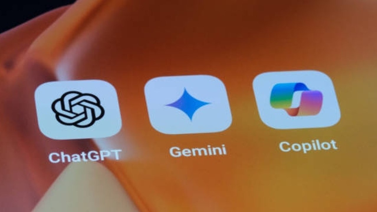 Google: Gemini Pausa Su Generación De Imágenes Tras Sus Polémicas Representaciones Étnicas