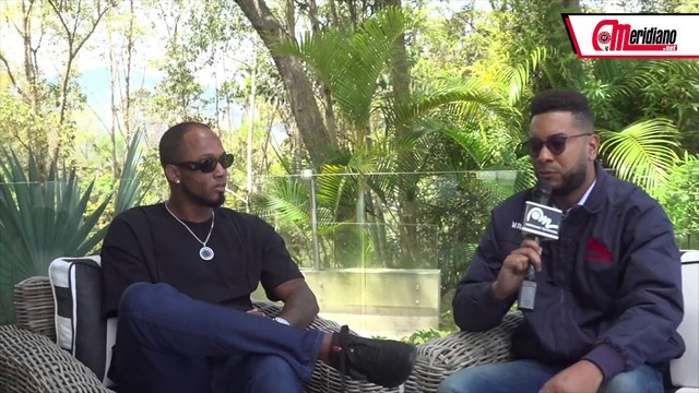 ¿Qué viene para Alcides Escobar a futuro?