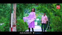 Bondhu Koi Roila | বন্ধু কই রইলা | Bangla New Music Video Song By Majid Baul | Faruk Geeti