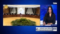 المتحدث باسم رئاسة الوزراء: صفقة الحكومة مع كيانات كبرى شهادة كبيرة للاقتصاد المصري