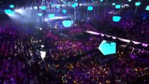 Emmelies historiske Eurovision-sejr | Eurovision Song Contest 2013 | DR