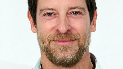 Manu Baqueiro, el poder de las series diarias y la despedida de 'Amar es para siempre'