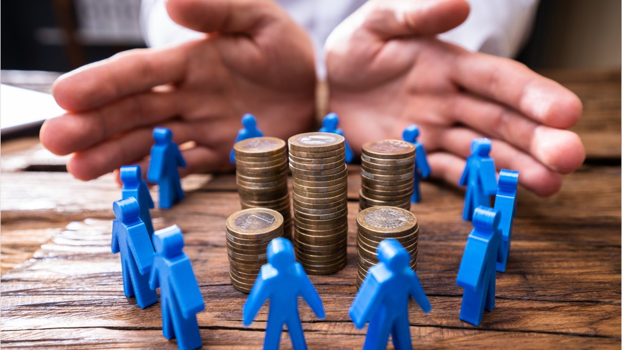 Économie sociale et solidaire (ESS) : définition, principe et acteurs