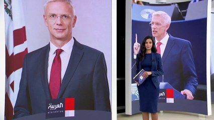 أبرز المرشحين لمنصب أمين عام الناتو