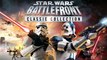 Star Wars Battlefront Classic Collection - Bande-annonce