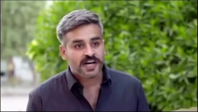 New Teaser Full - Sukoon Epi 39 Promo -Sukoon Episode 39 review - #sukoon 40-ARY Digital Drama