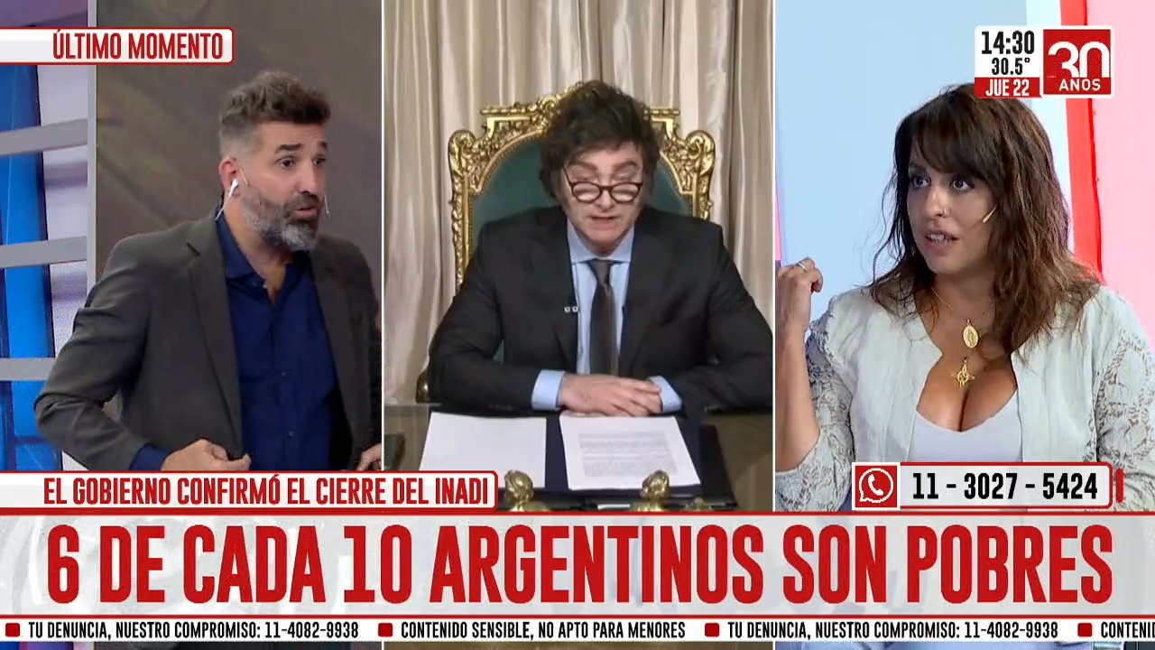 Donda y Solano