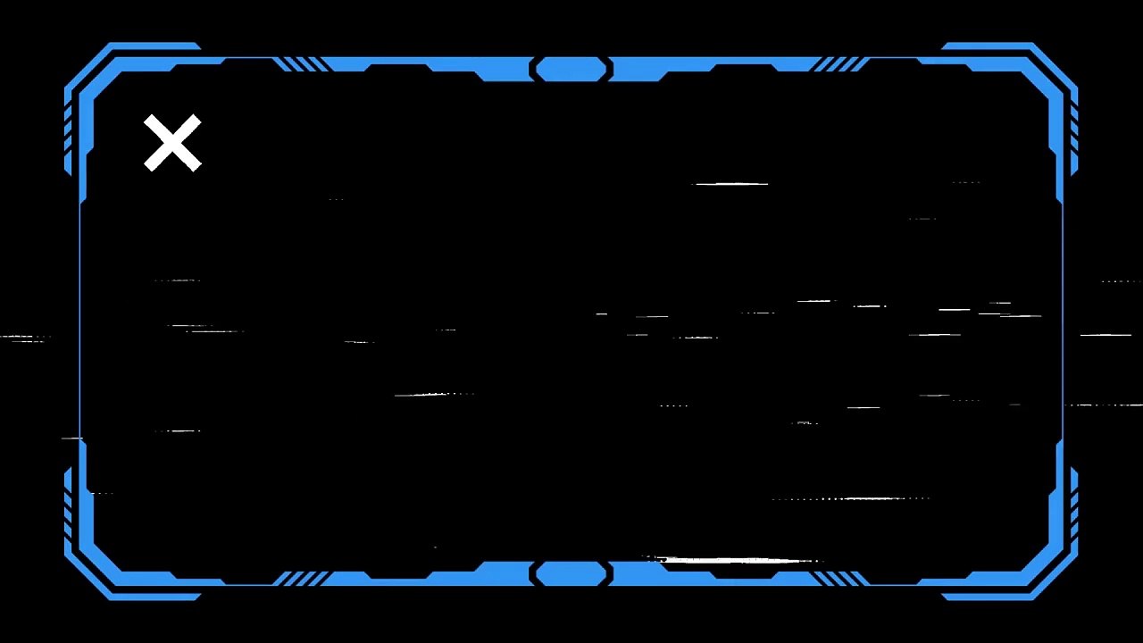 Blue-Black (1)
