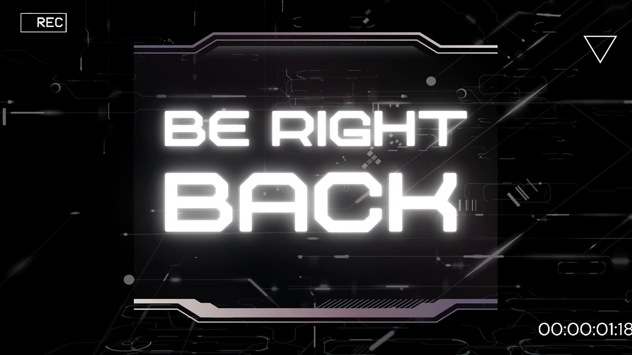 Black-Futuristic-Be-1-1